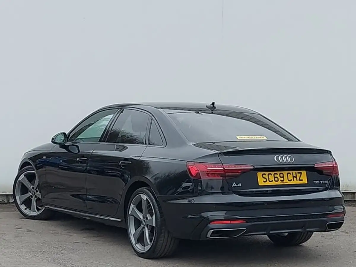 2020-audi-a4-20-35-tfsi-black-edition-comfort-sound-pack-big-1