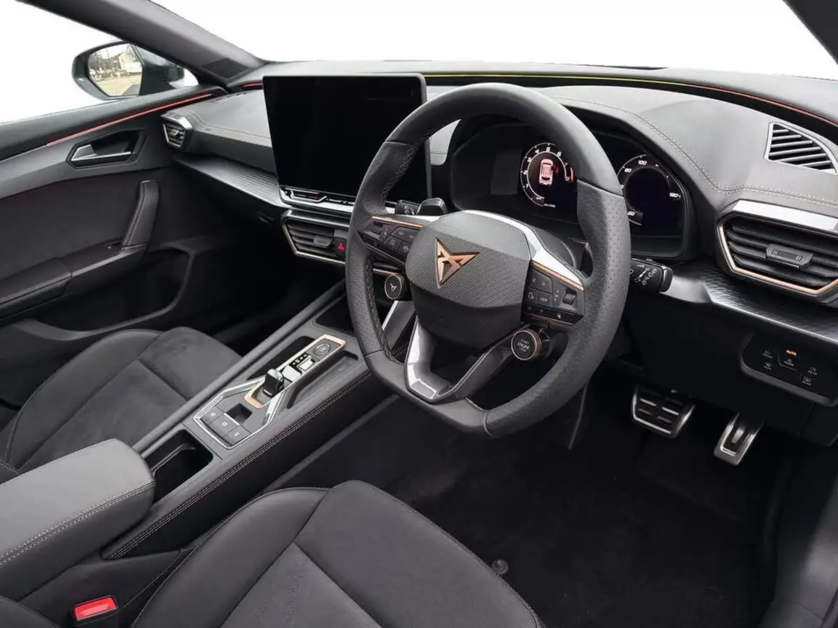 2024-cupra-formentor-15-etsi-v2-big-7