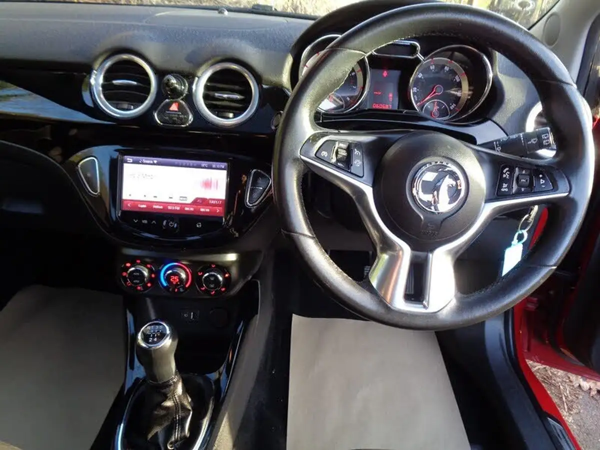 2014-vauxhall-adam-12-glam-technical-pk-big-8