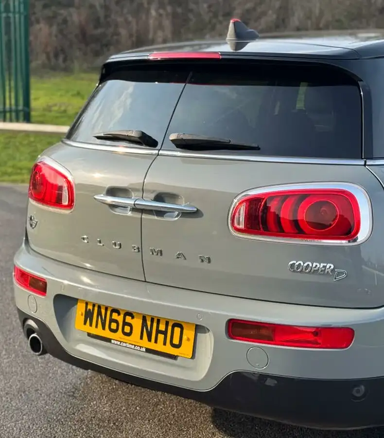 2016-mini-clubman-20td-cooper-d-big-8
