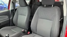 2017-toyota-yaris-133-design-bi-tone-small-32