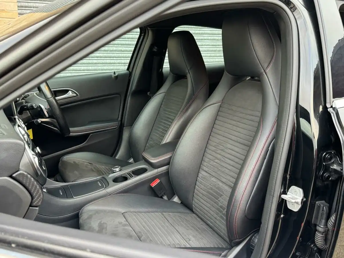 2016-mercedes-benz-a-class-big-30