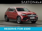 2020-mercedes-benz-gle-class-20d-gle300d-amg-line-premium-5-small-0