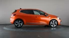 2021-renault-clio-10-tce-rs-line-90ps-small-53