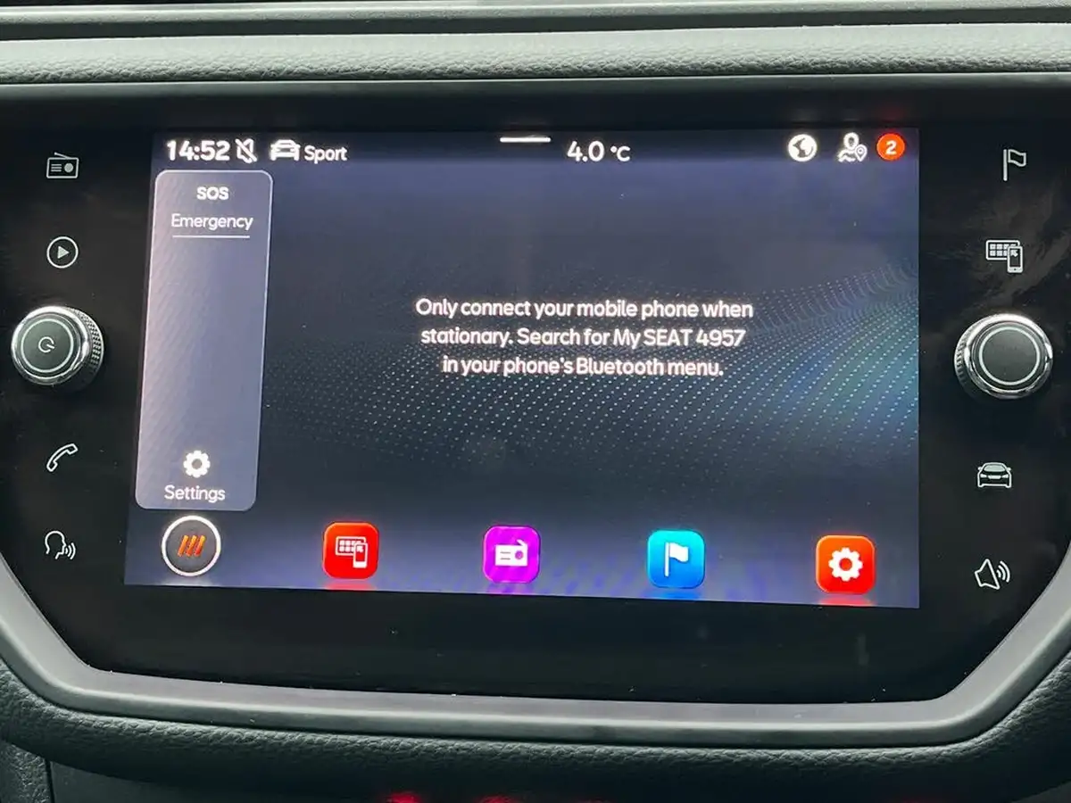 2021-seat-arona-10-tsi-fr-red-edition-big-20