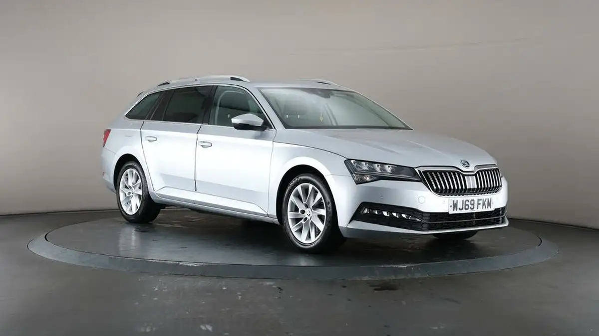 2019-skoda-superb-15-tsi-se-technology-estate-big-51