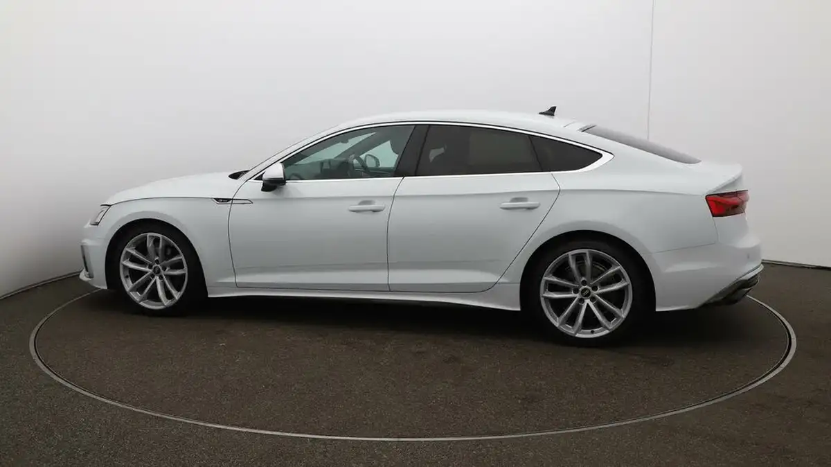 2021-audi-a5-20-35-tdi-s-line-sportback-5d-big-56