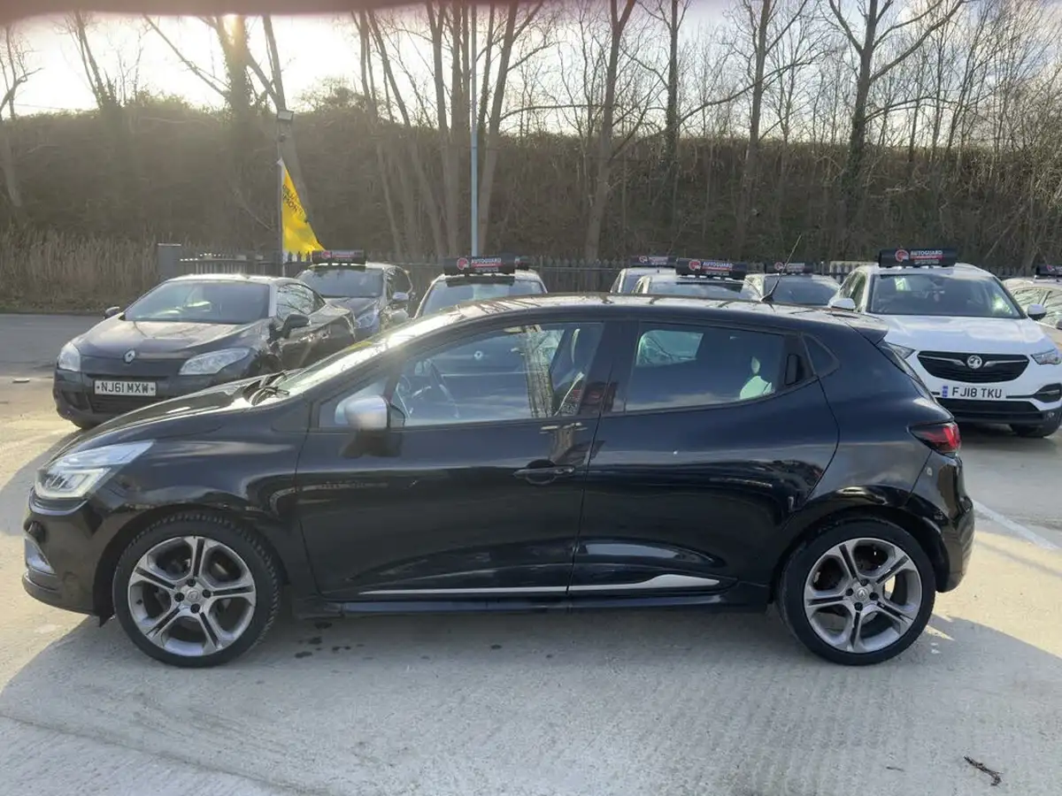 2018-renault-clio-15dci-gt-line-edc-auto-big-8