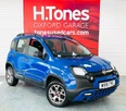 2018-fiat-panda-12-city-cross-style-pack-small-0