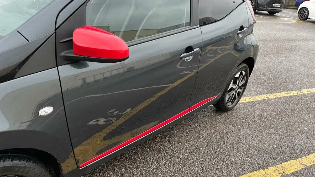 2020-toyota-aygo-10-vvt-i-x-trend-tss-x-shift-big-31