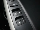 2021-kia-stonic-10-t-gdi-connect-small-38