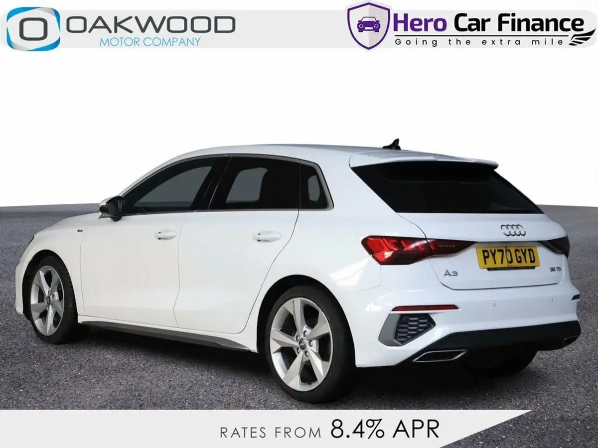 2020-audi-a3-20-35-tdi-s-line-sportback-5d-tronic-big-3