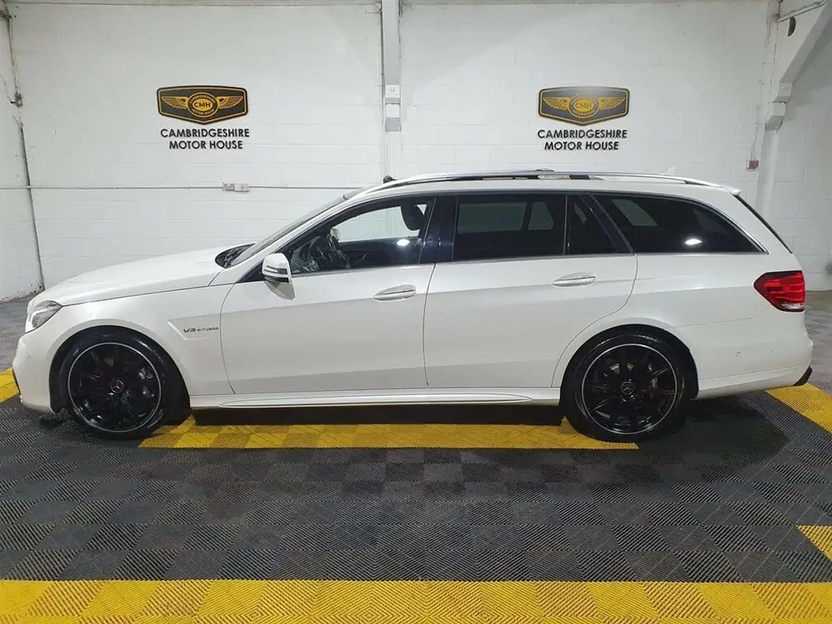 2015-mercedes-benz-e-class-55-e63-amg-550bhp-estate-5d-big-2