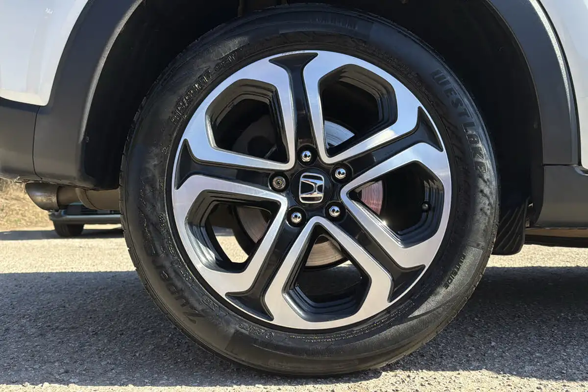 2018-honda-hr-v-15-i-vtec-ex-cvt-big-7
