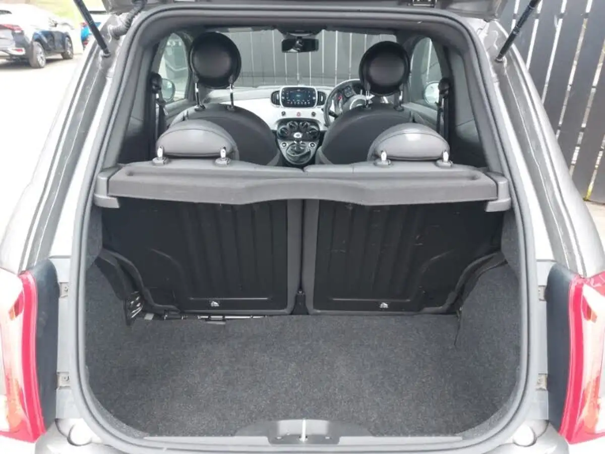 2022-fiat-500-10-hey-google-big-7