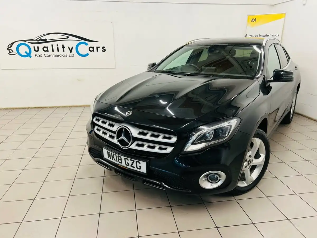 2018-mercedes-benz-gla-class-20-gla-250-sport-208bhp-premiumss-big-7