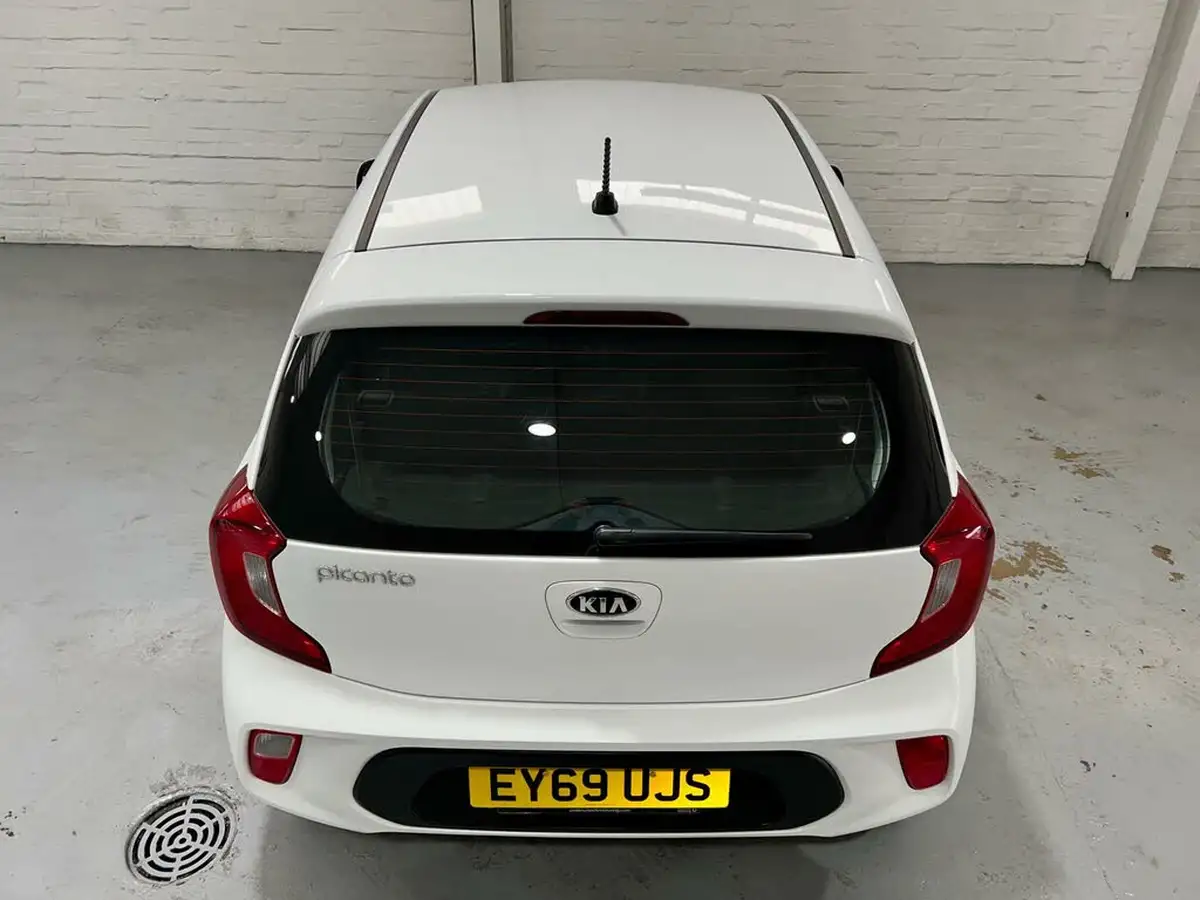 2019-kia-picanto-10-2-big-29