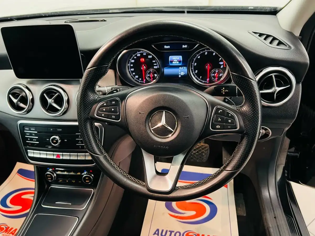2018-mercedes-benz-gla-class-20-gla-250-sport-208bhp-premiumss-big-31