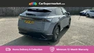 2024-nissan-ariya-e-advance-225kw-22kw-charger-e-4orce-small-6