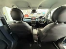 2020-fiat-500x-10-firefly-turbo-lounge-small-7