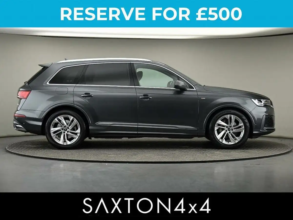2022-audi-q7-30-55-tfsi-s-line-big-15
