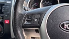 2011-kia-venga-16-2-auto-small-21