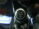 2017-vauxhall-adam-12i-energised-small-18