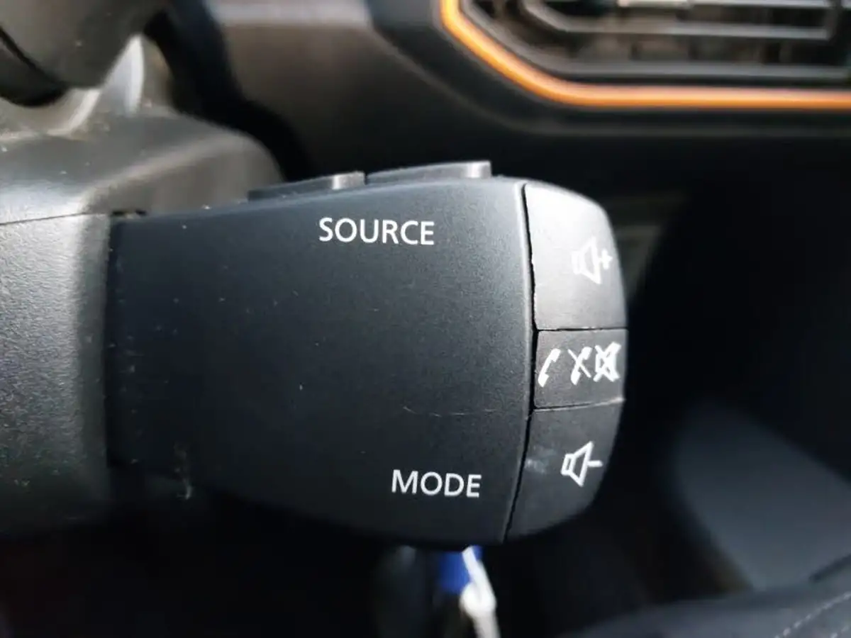 2021-dacia-sandero-stepway-10-tce-essential-90bhp-big-16