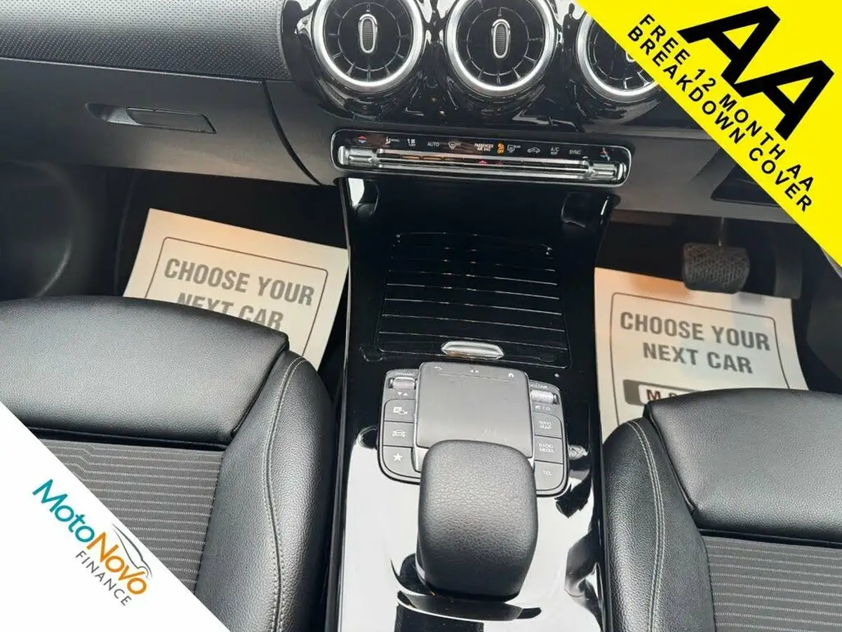 2020-mercedes-benz-a-class-13-a200-sport-executive-hatchback-5d-7g-dct-big-34