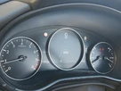 2021-mazda-cx-30-20-e-skyactiv-x-se-l-lux-small-18