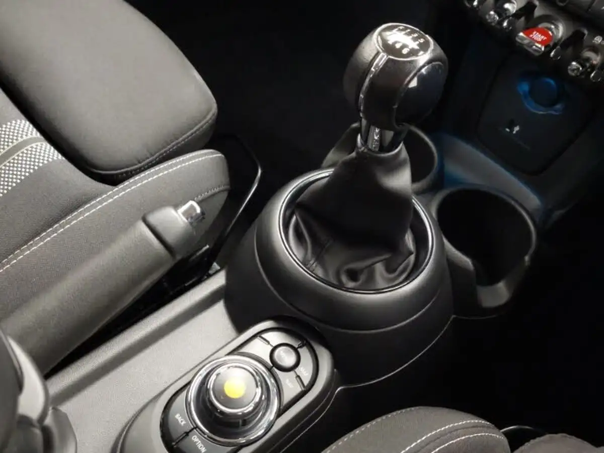 2020-mini-cooper-20-cooper-s-classic-189bhp-nav-hatchback-5d-big-15