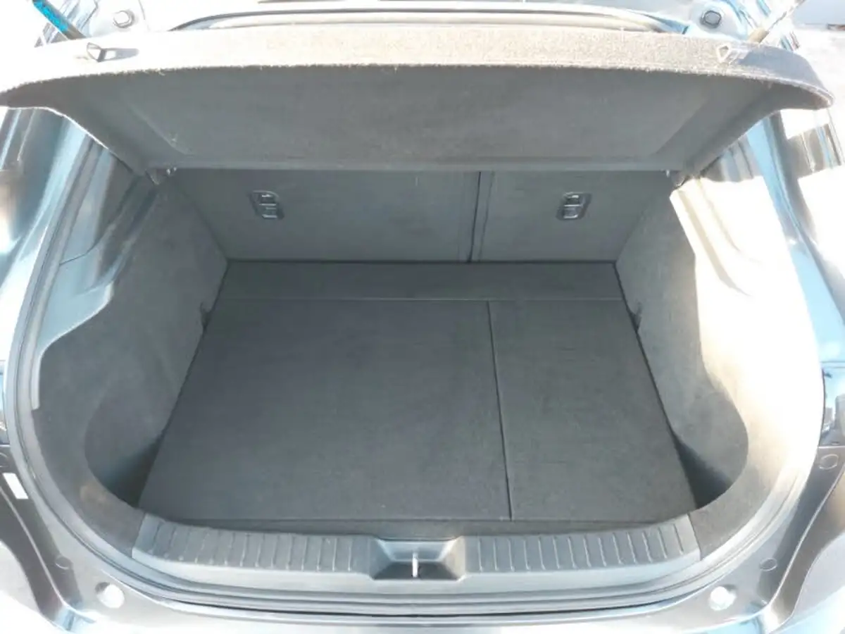 2021-mazda-cx-30-20-e-skyactiv-x-se-l-lux-big-7