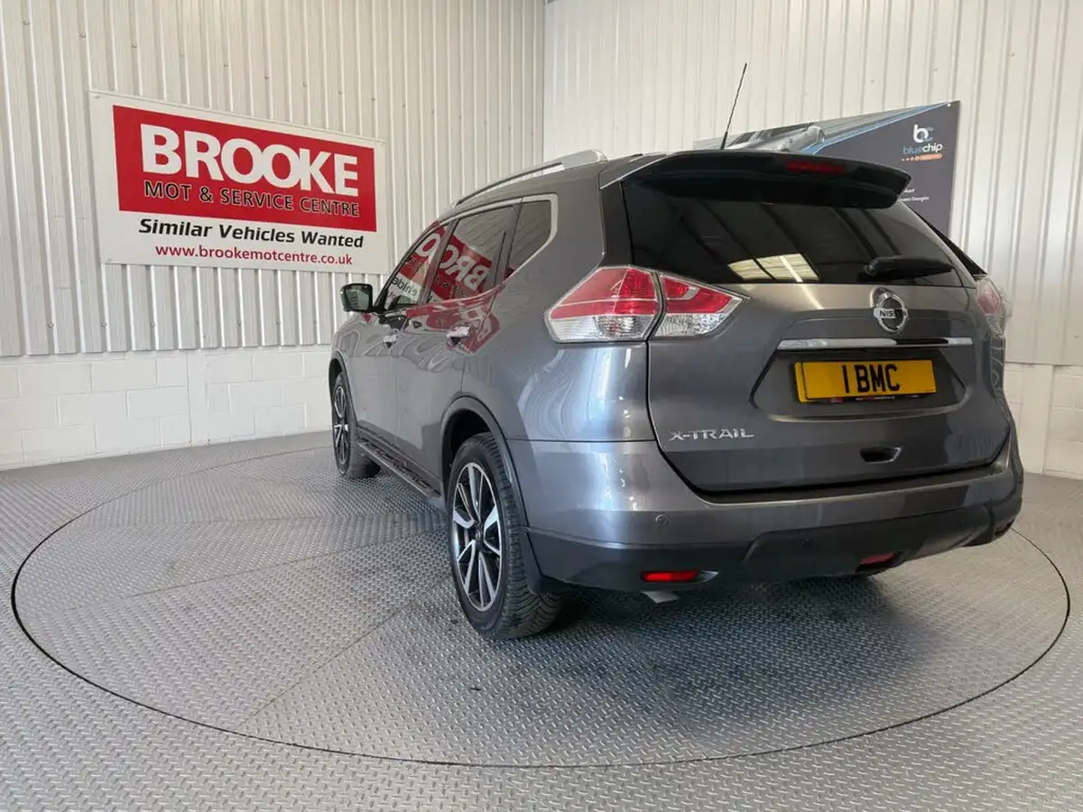 2017-nissan-x-trail-16dci-tekna-4x4-big-6