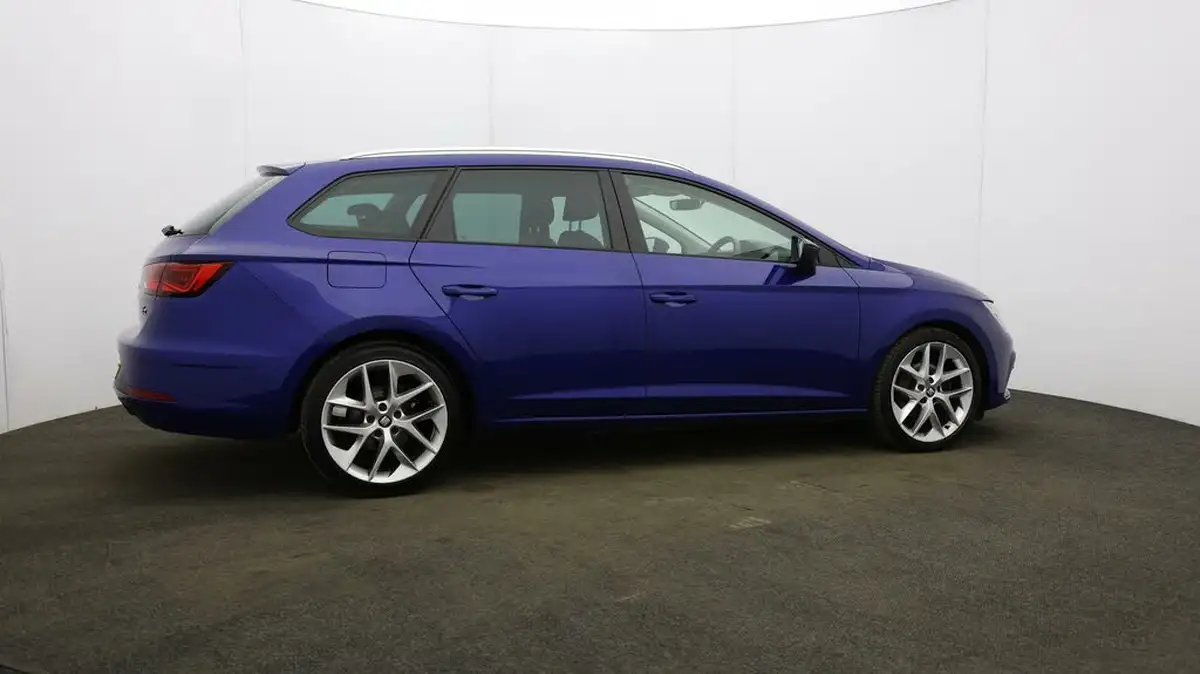 2019-seat-leon-15-tsi-evo-fr-130ps-ss-estate-big-6