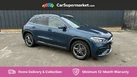 2021-mercedes-benz-gla-class-13-gla-250e-exclusive-edition-small-0
