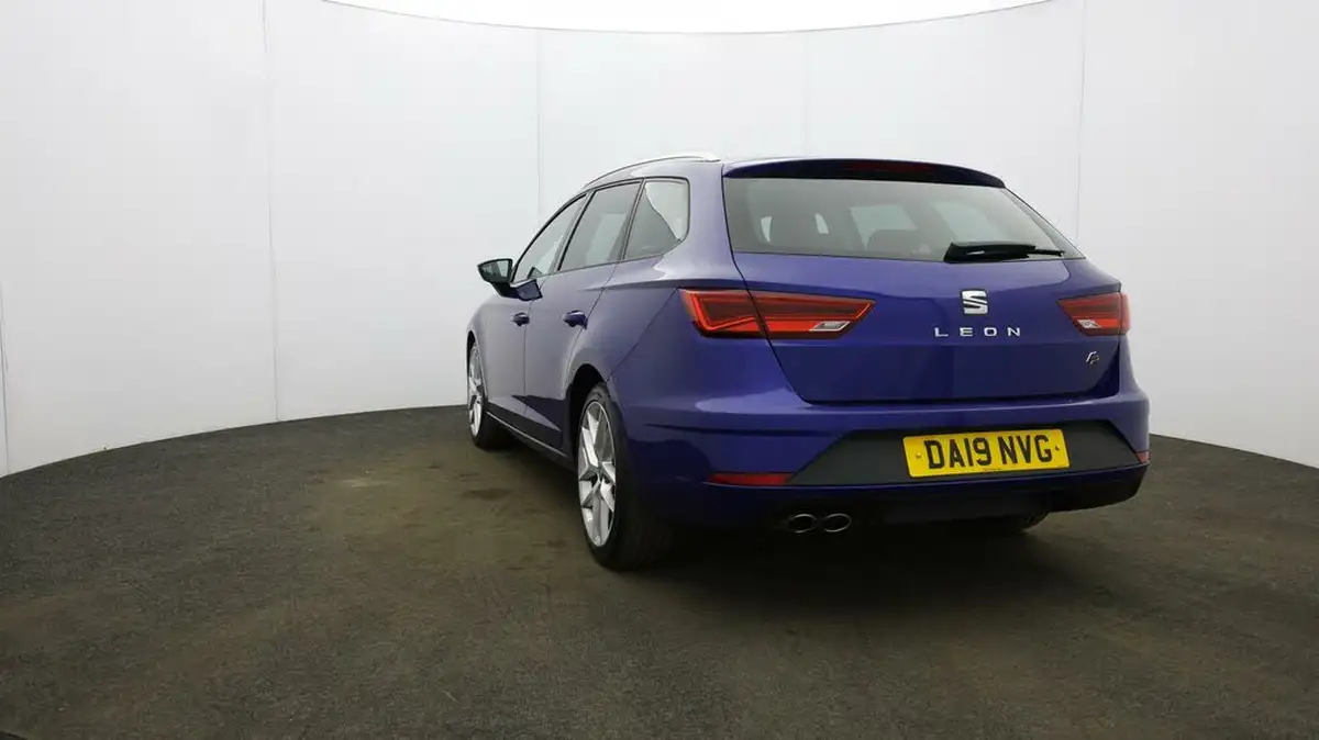 2019-seat-leon-15-tsi-evo-fr-130ps-ss-estate-big-15