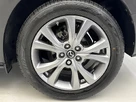 2021-mazda-cx-30-20-e-skyactiv-g-se-l-lux-small-7