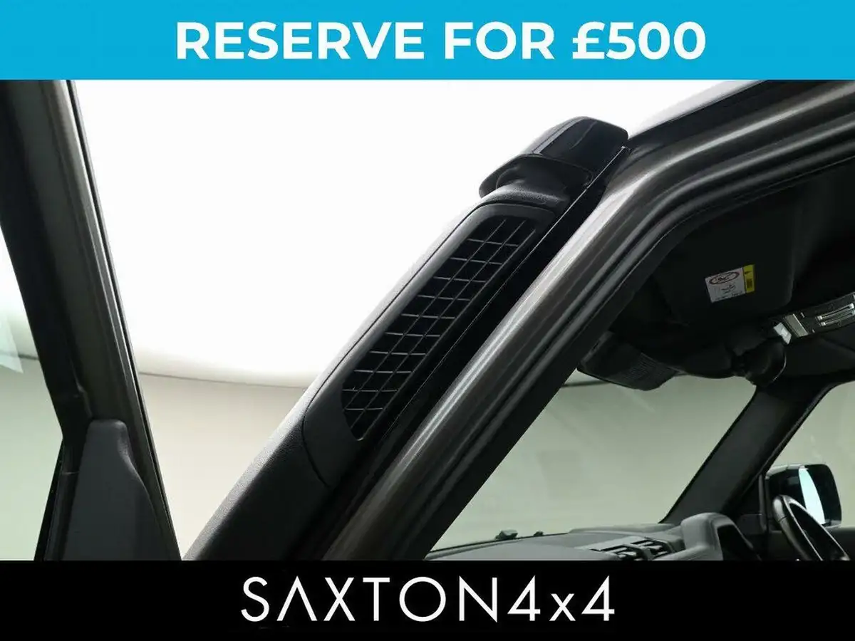 2021-land-rover-90-defender-30-d250-s-big-24