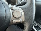 2015-nissan-micra-12-tekna-80ps-small-27