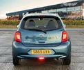 2015-nissan-micra-12-tekna-80ps-small-3
