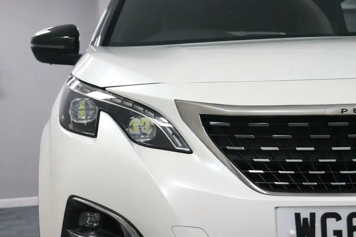 2019-peugeot-3008-suv-12-puretech-gt-line-premium-big-24