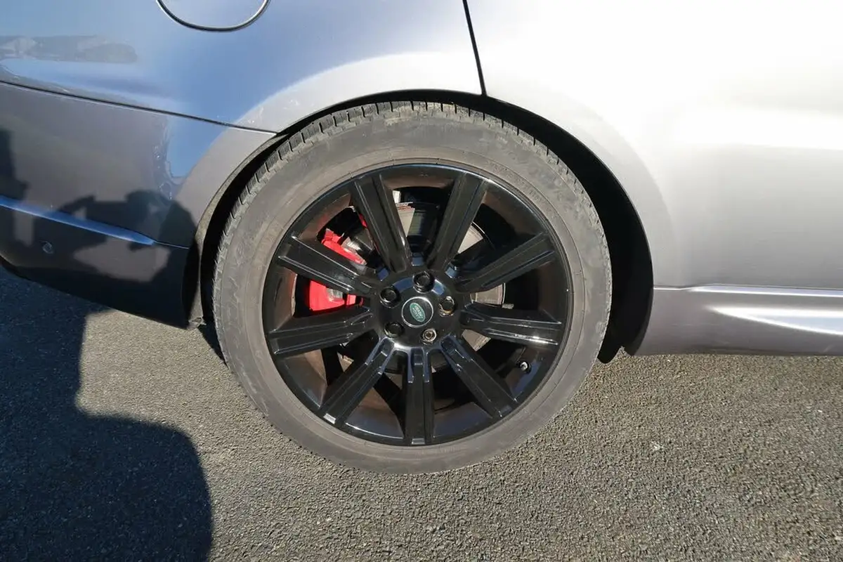 2019-land-rover-range-rover-sport-20-p400e-hse-dynamic-big-19