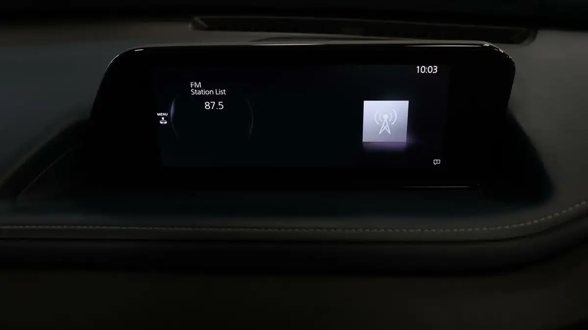 2020-mazda-cx-30-20-skyactiv-g-sport-lux-big-10