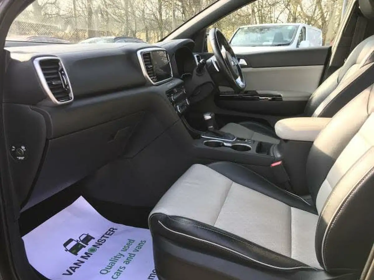2021-kia-sportage-16-t-gdi-gt-line-174bhp-awd-1591cc-dct-big-10