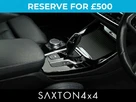 2021-bmw-x3-30-m40i-small-4