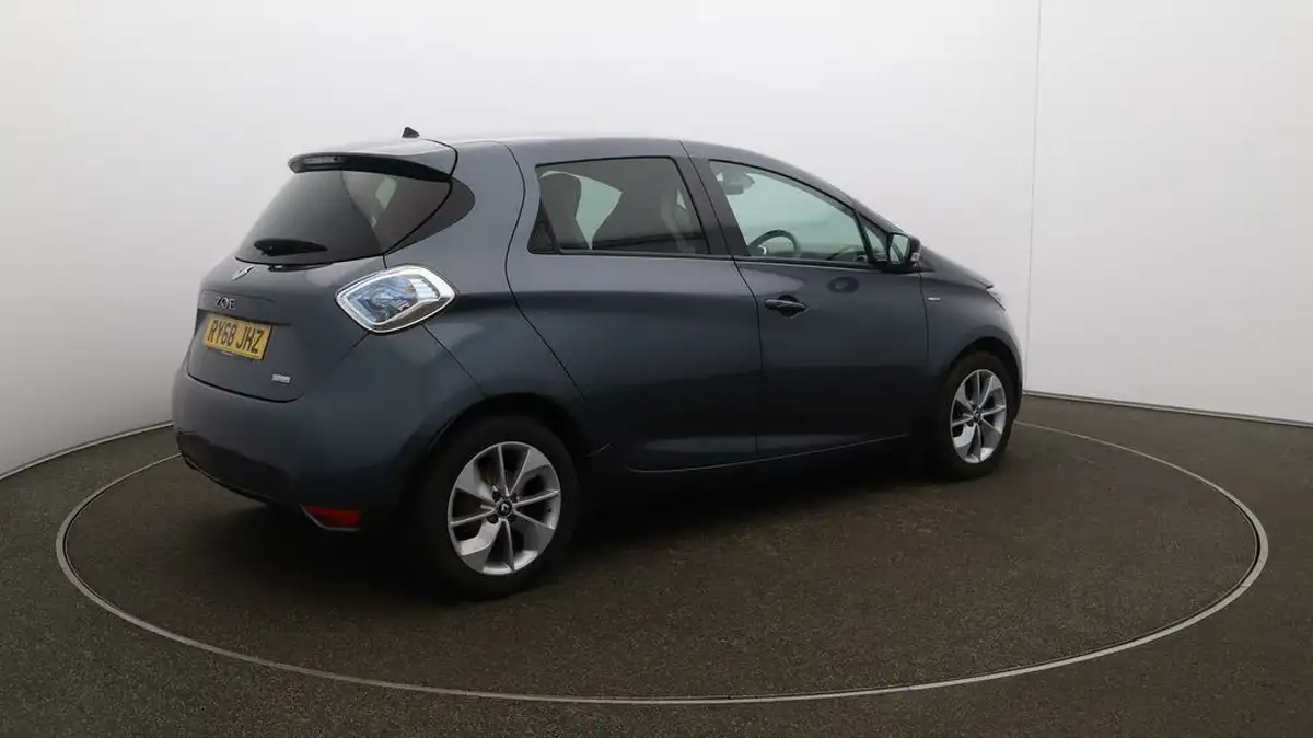 2019-renault-zoe-e-signature-nav-110ps-r110ze40-big-45