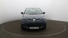 2019-renault-zoe-e-signature-nav-110ps-r110ze40-small-32