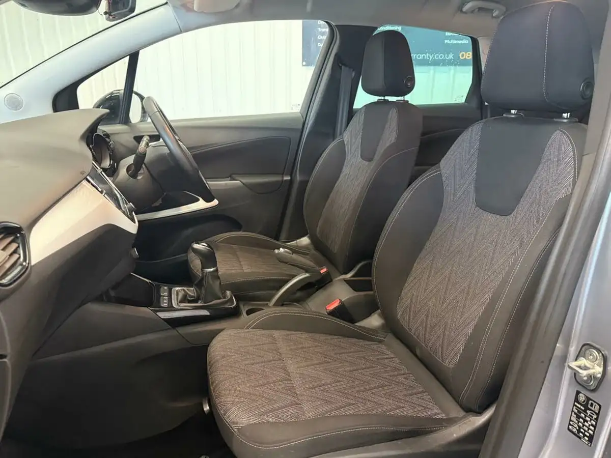 2020-vauxhall-crossland-x-12i-sri-nav-big-11
