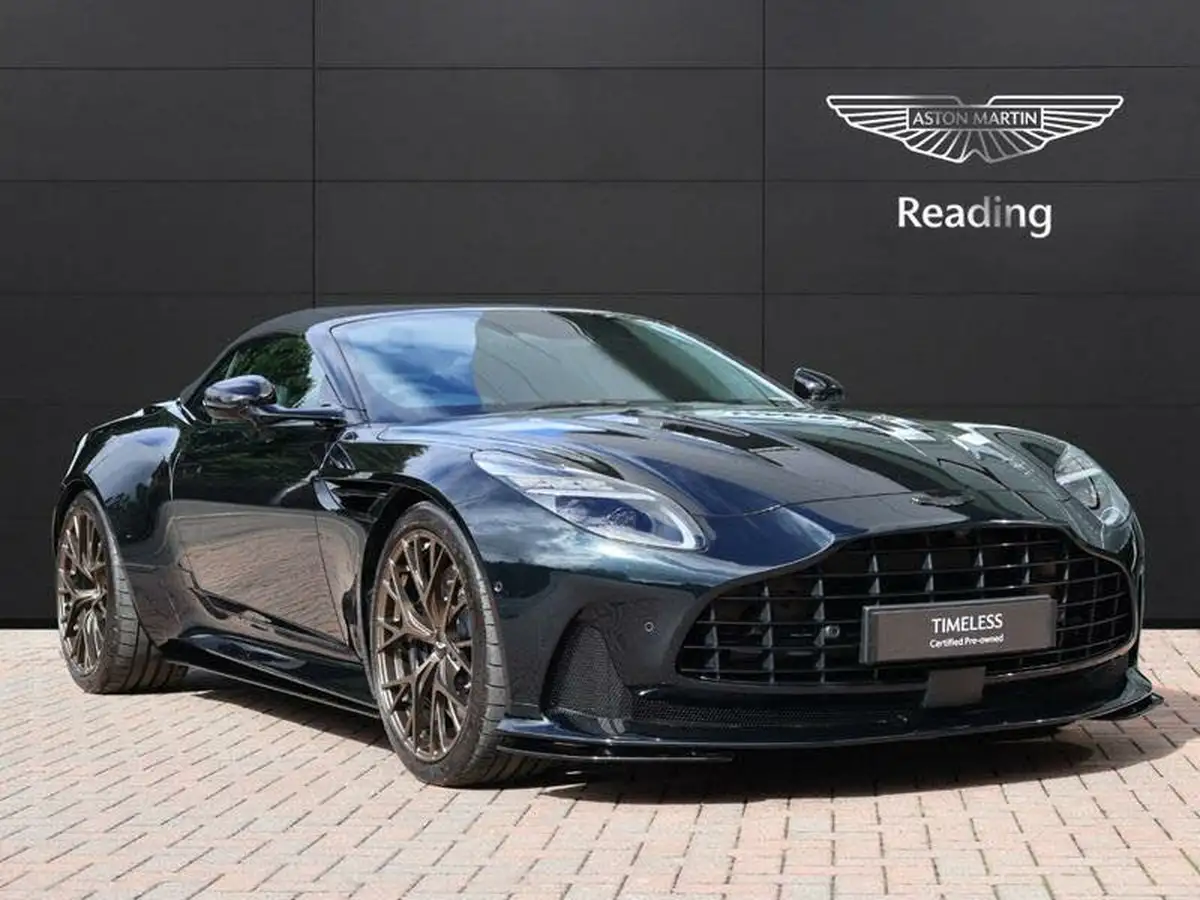 2024-aston-martin-db12-40-v8-auto-euro-6-ss-2dr-big-10