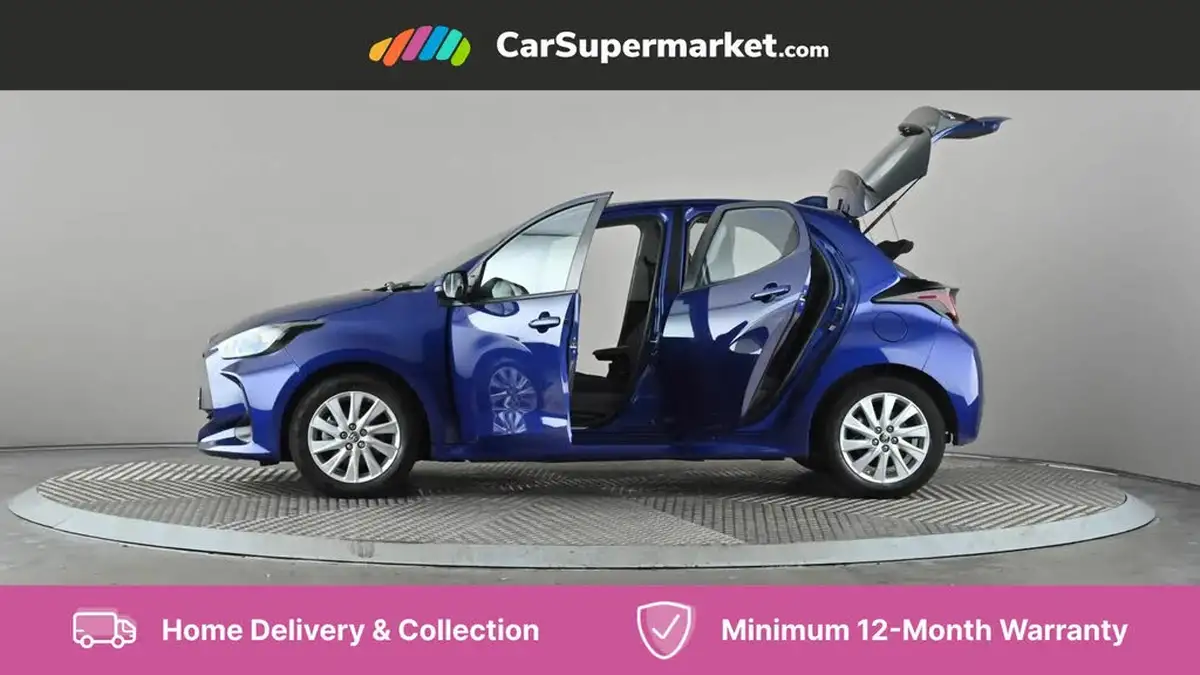 2021-toyota-yaris-15-vvt-i-icon-114bhp-hybrid-1490cc-e-cvt-big-8